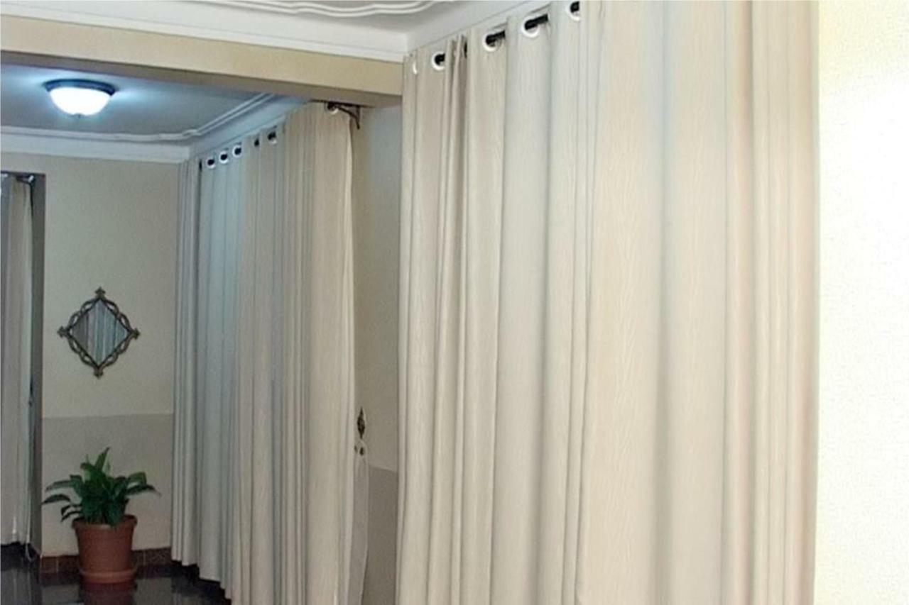 Sapphire Hotel Entebbe Kigo Kajansi المظهر الخارجي الصورة